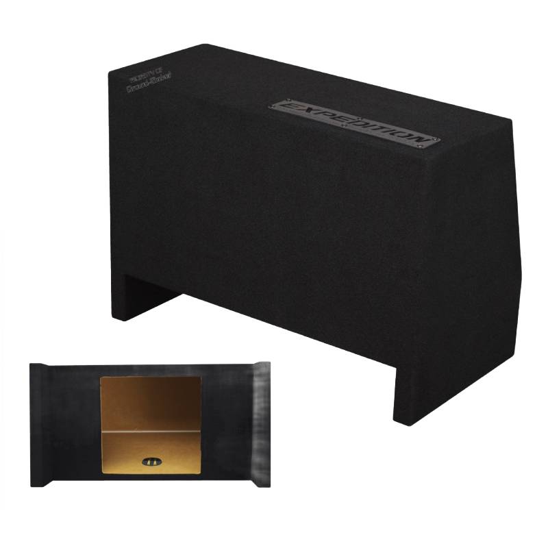 Ground Shaker&nbsp;GS-EXDFKK112B