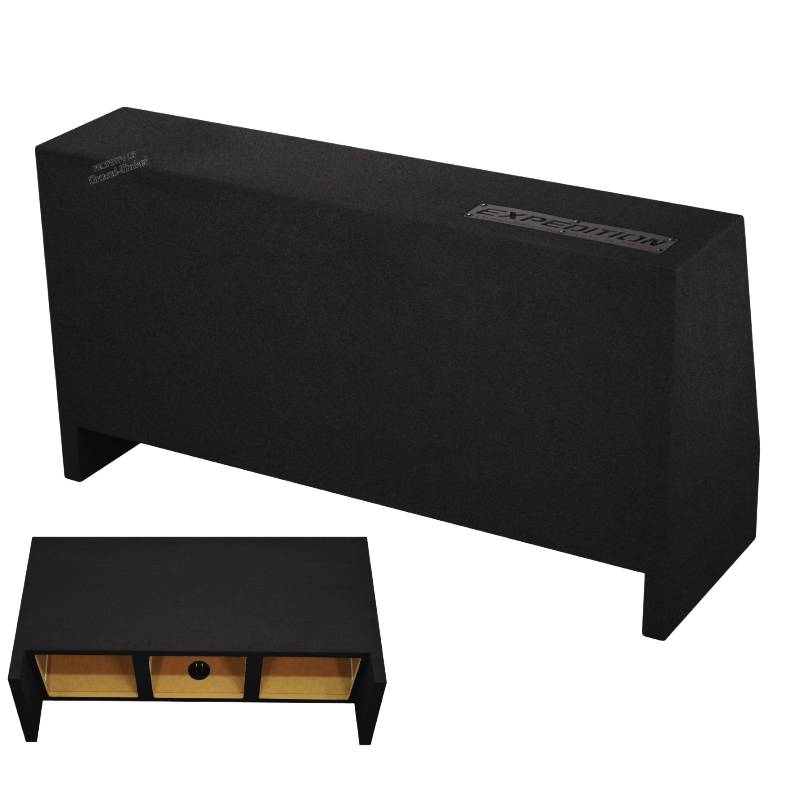 Ground Shaker&nbsp;GS-EXDFKK310B