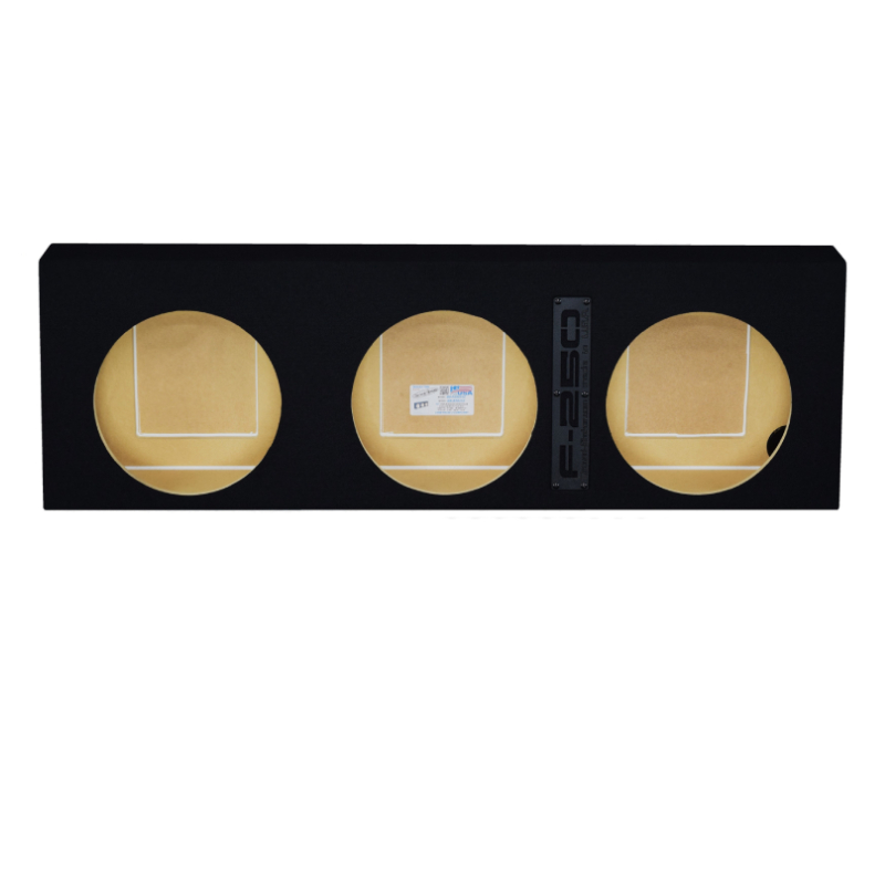 Ground Shaker&nbsp;GS-F250312B