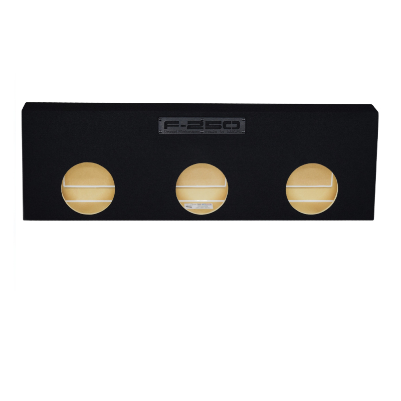 Ground Shaker&nbsp;GS-F25038B