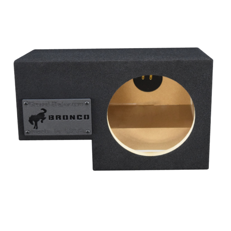 Ground Shaker&nbsp;GS-FB18B