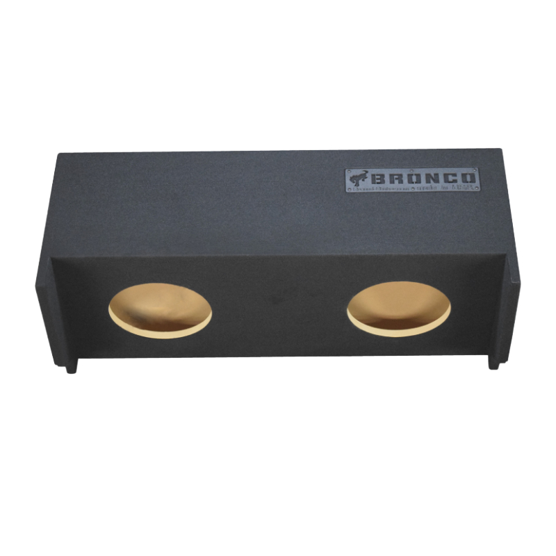 Ground Shaker&nbsp;GS-FB210B