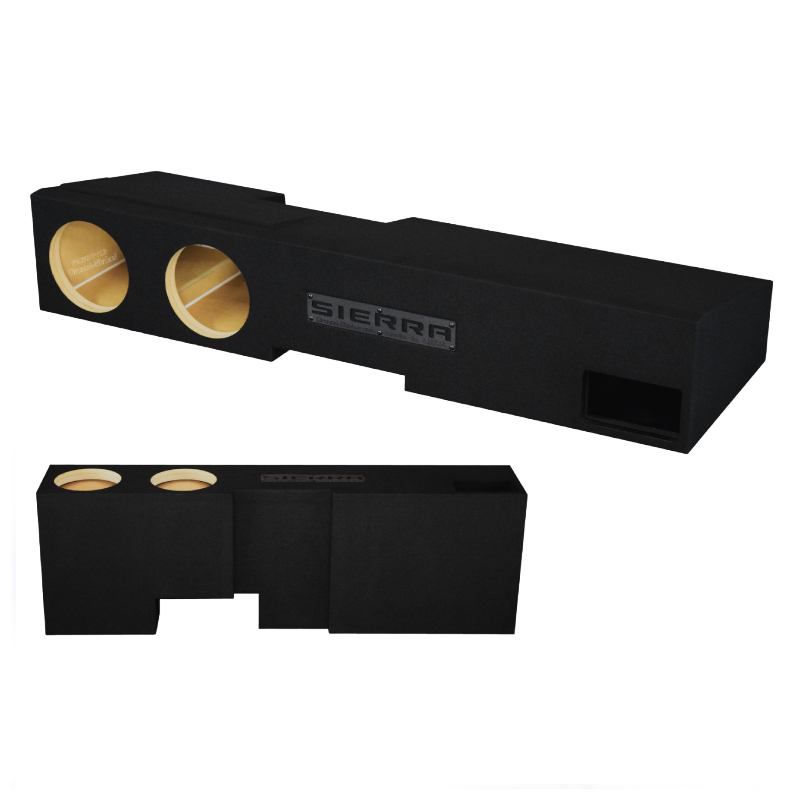 Ground Shaker&nbsp;GS-FLGMP28B