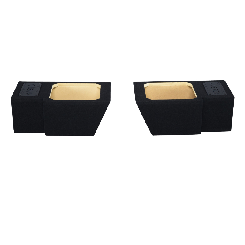 Ground Shaker&nbsp;GS-FMAL7T210B