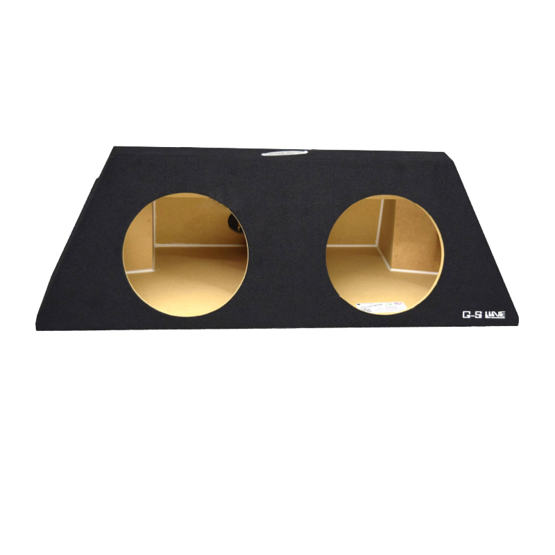 Ground Shaker&nbsp;GS-G35210B