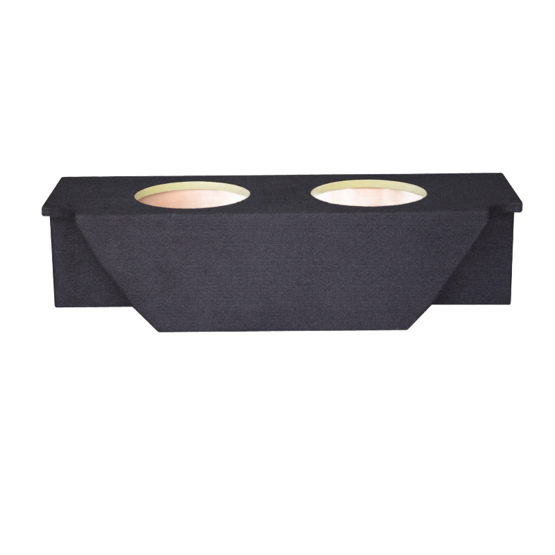 Ground Shaker&nbsp;GS-G37210B