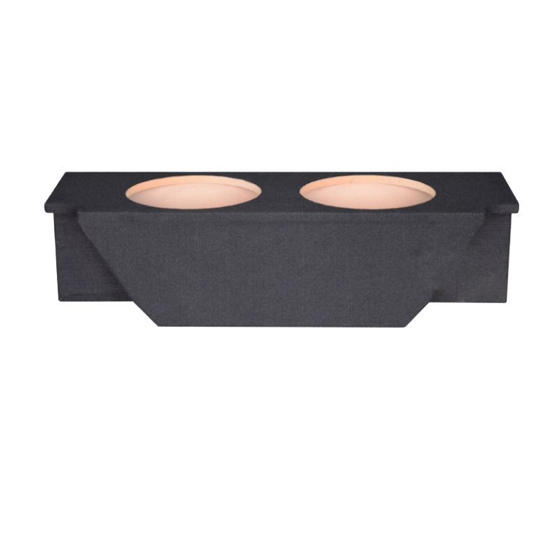 Ground Shaker&nbsp;GS-G37212B