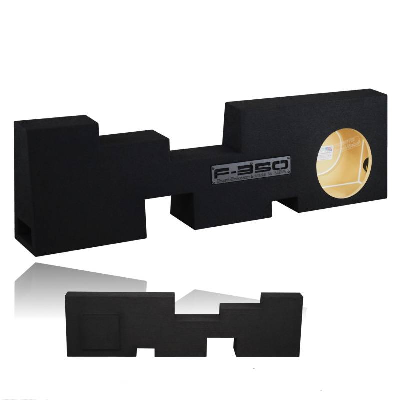 Ground Shaker&nbsp;GS-GF350P110B