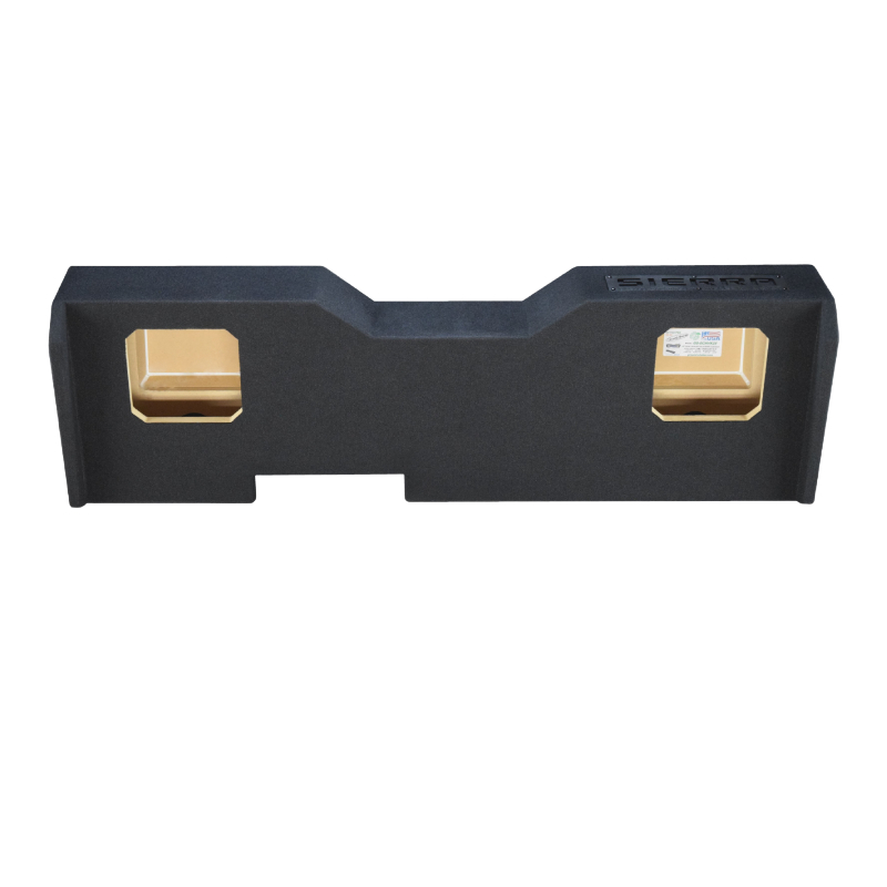 Ground Shaker&nbsp;GS-GMKK28B