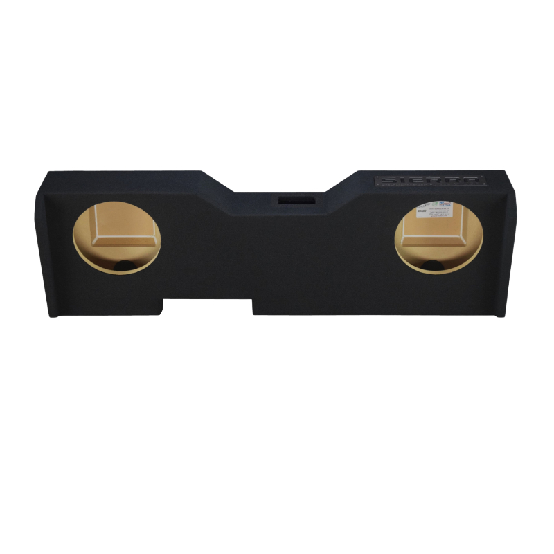 Ground Shaker&nbsp;GS-GMP210B