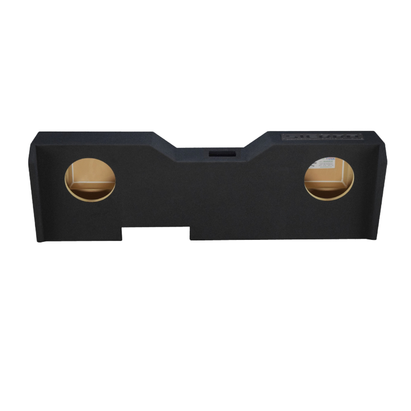 Ground Shaker&nbsp;GS-GMP28B