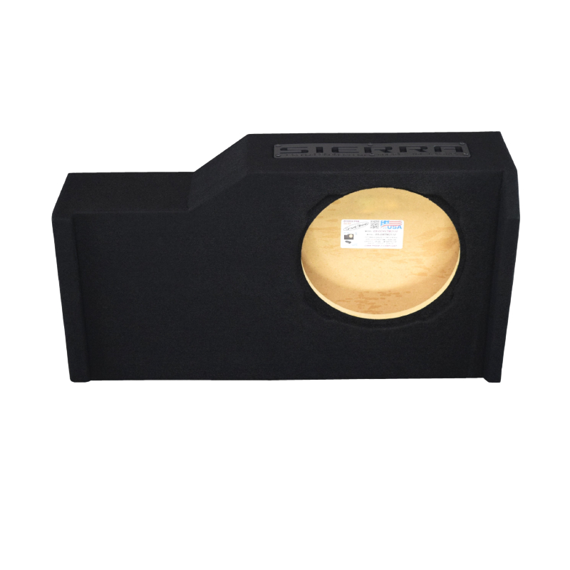 Ground Shaker&nbsp;GS-GMTW3110B