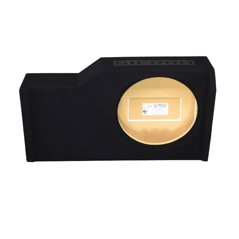 Ground Shaker&nbsp;GS-GMTW3112B