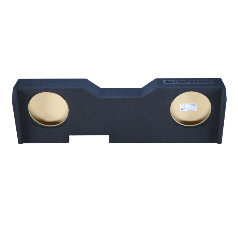 Ground Shaker&nbsp;GS-GMTW3210B