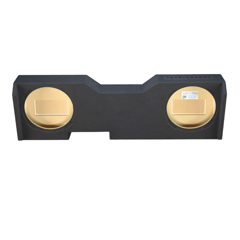 Ground Shaker&nbsp;GS-GMTW3212B