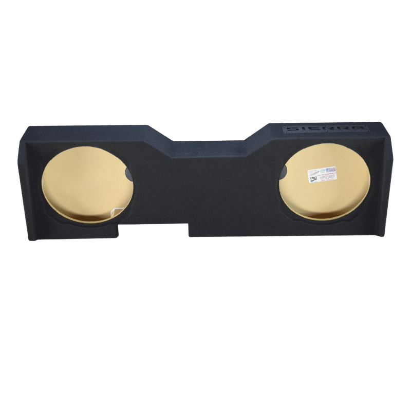 Ground Shaker&nbsp;GS-GMTW5213B