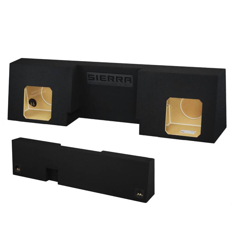 Ground Shaker&nbsp;GS-GSTCCKK28B