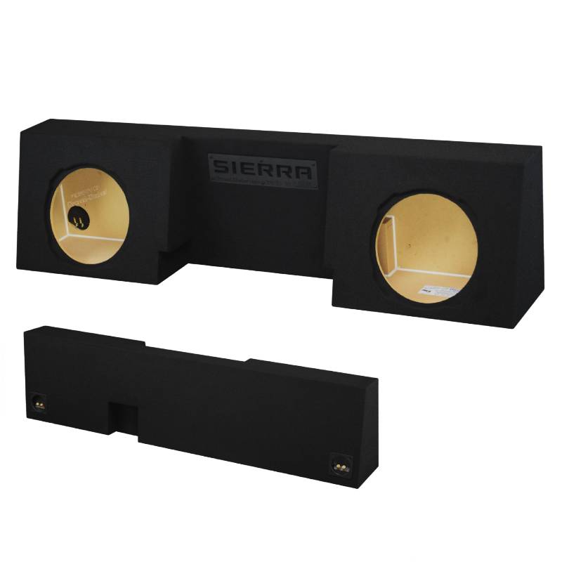 Ground Shaker&nbsp;GS-GSTCCTW3210B