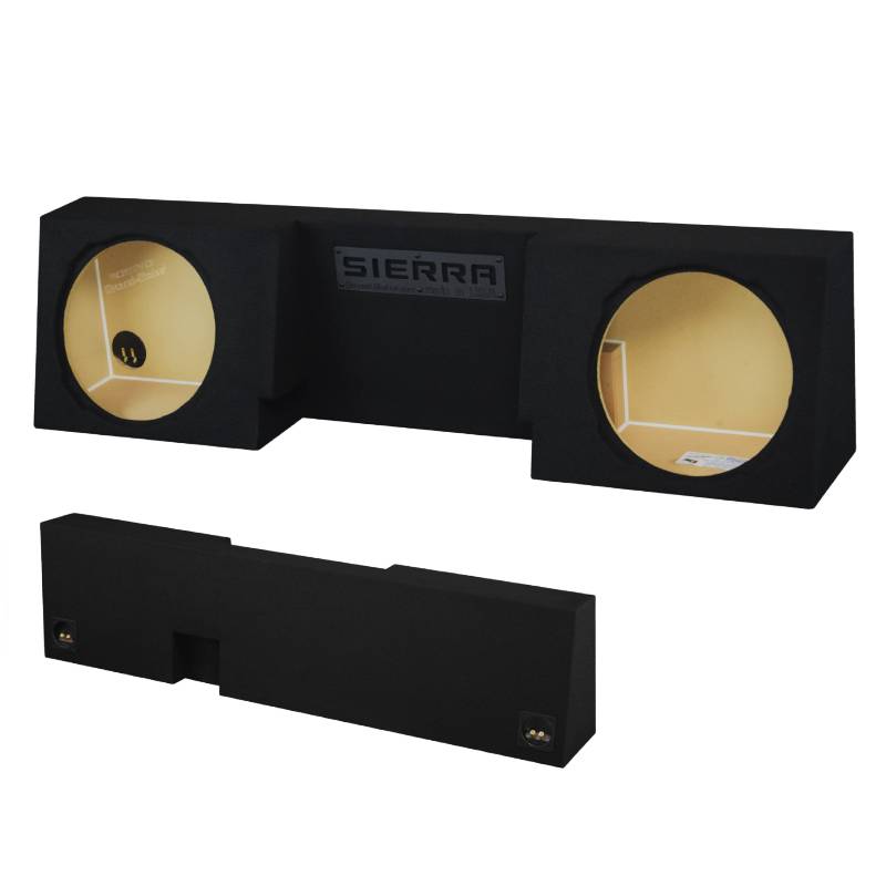 Ground Shaker&nbsp;GS-GSTCCTW3212B