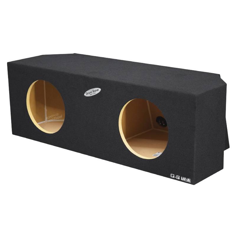 Ground Shaker&nbsp;GS-HA210B