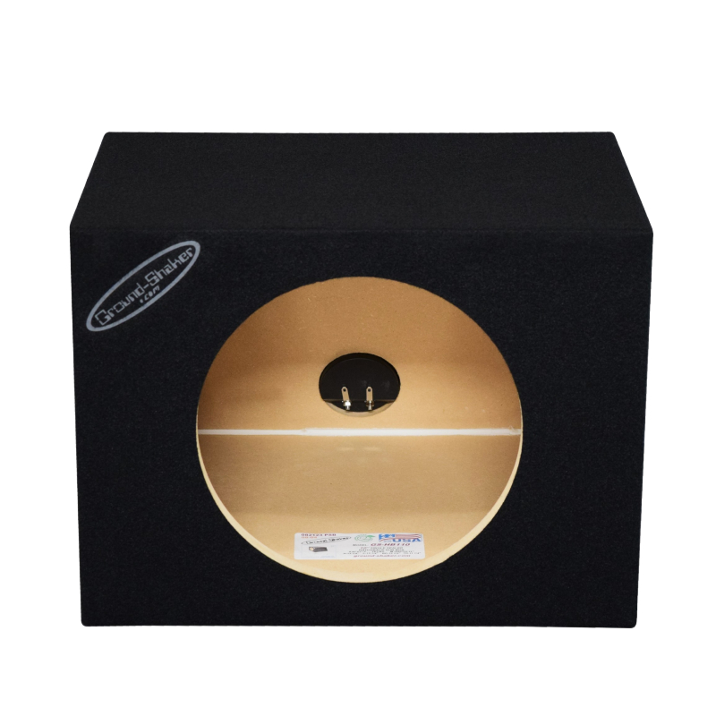 Ground Shaker&nbsp;GS-HB110B