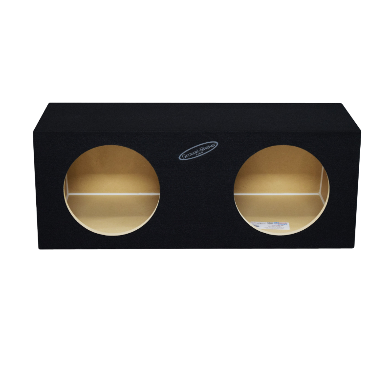 Ground Shaker&nbsp;GS-HB210B