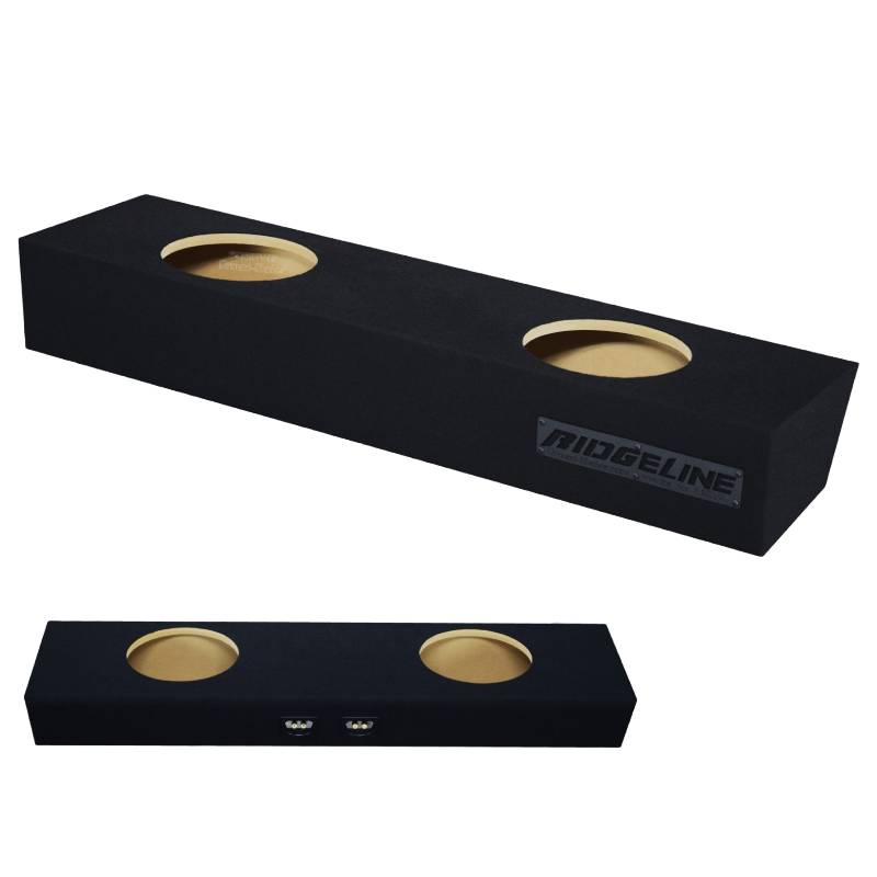 Ground Shaker&nbsp;GS-HRG210B