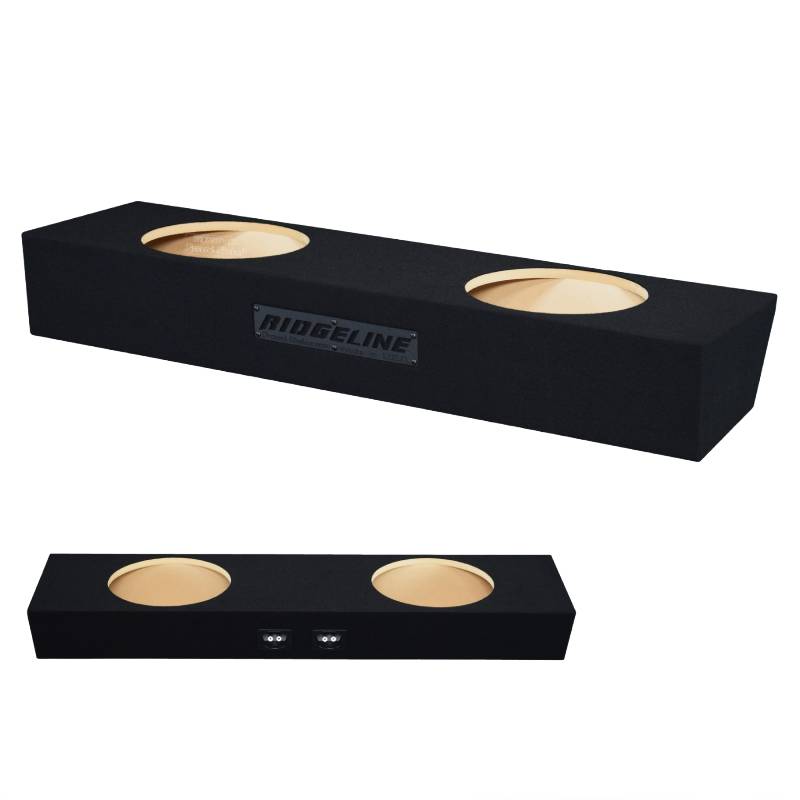 Ground Shaker&nbsp;GS-HRG212B