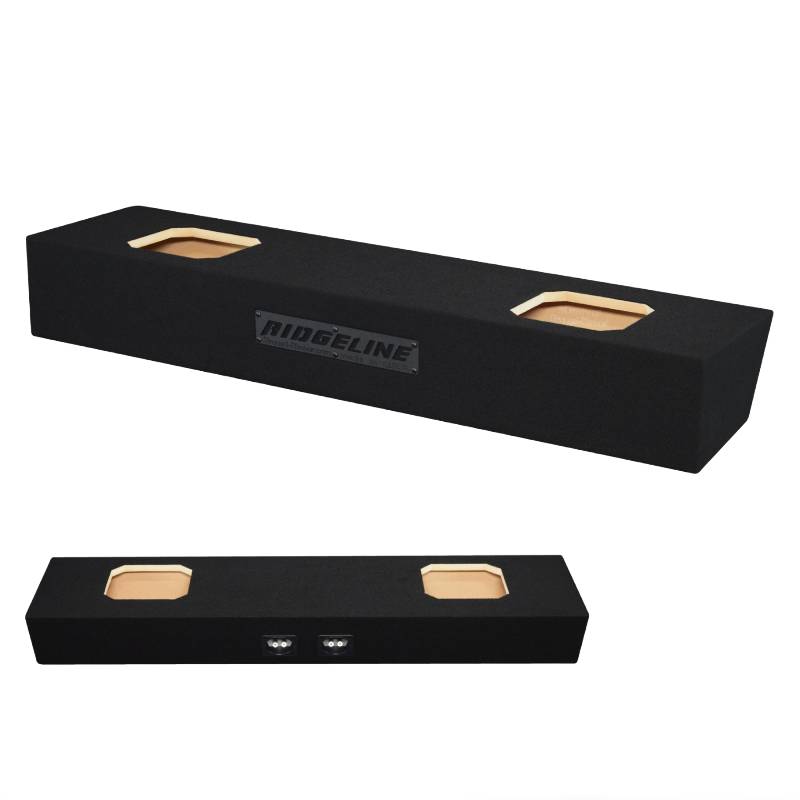 Ground Shaker&nbsp;GS-HRGKK28B