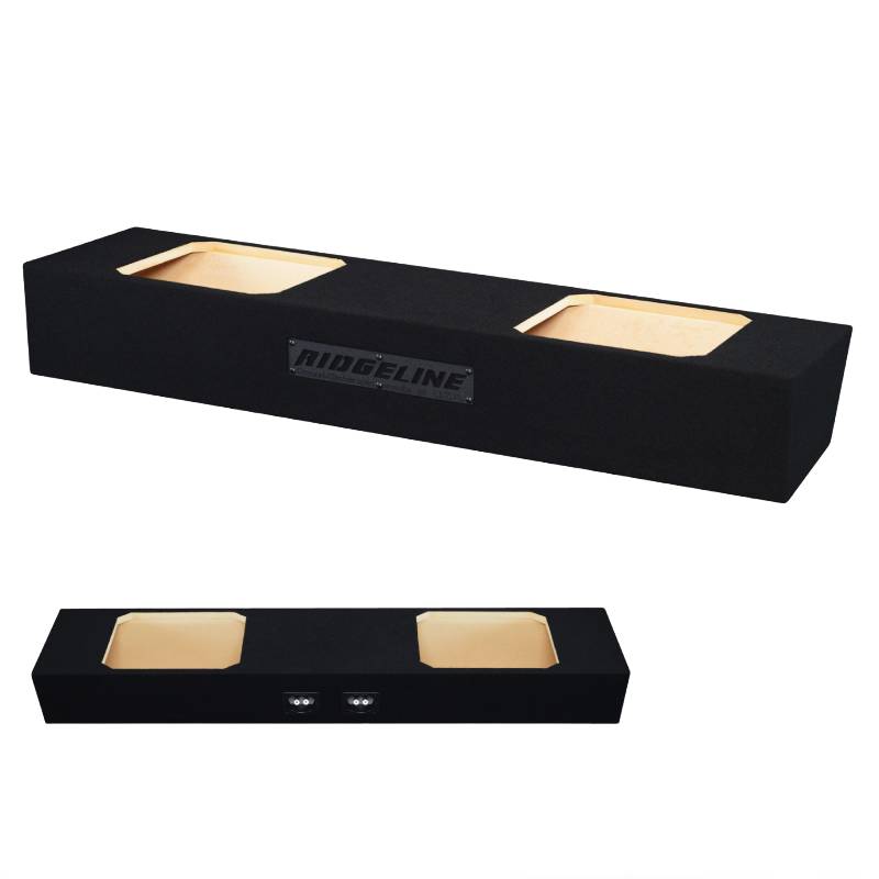 Ground Shaker&nbsp;GS-HRGL7T212B