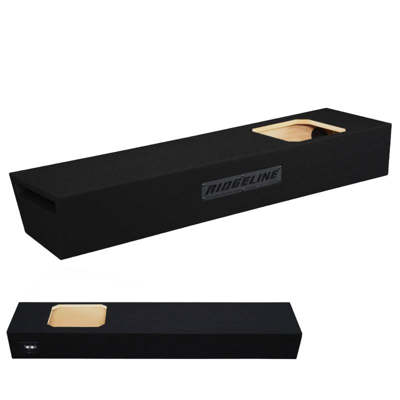 Ground Shaker&nbsp;GS-HRGL7TP110B