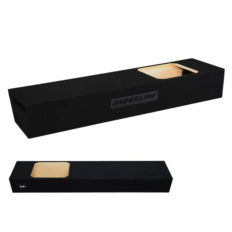 Ground Shaker&nbsp;GS-HRGL7TP112B