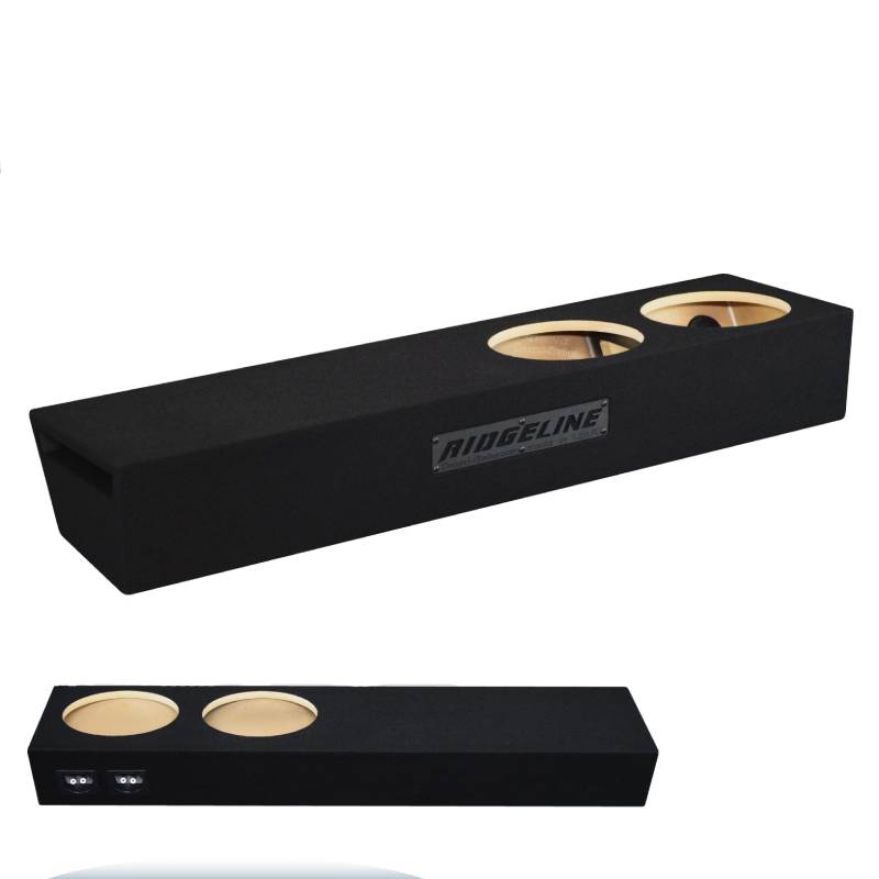 Ground Shaker&nbsp;GS-HRGP210B