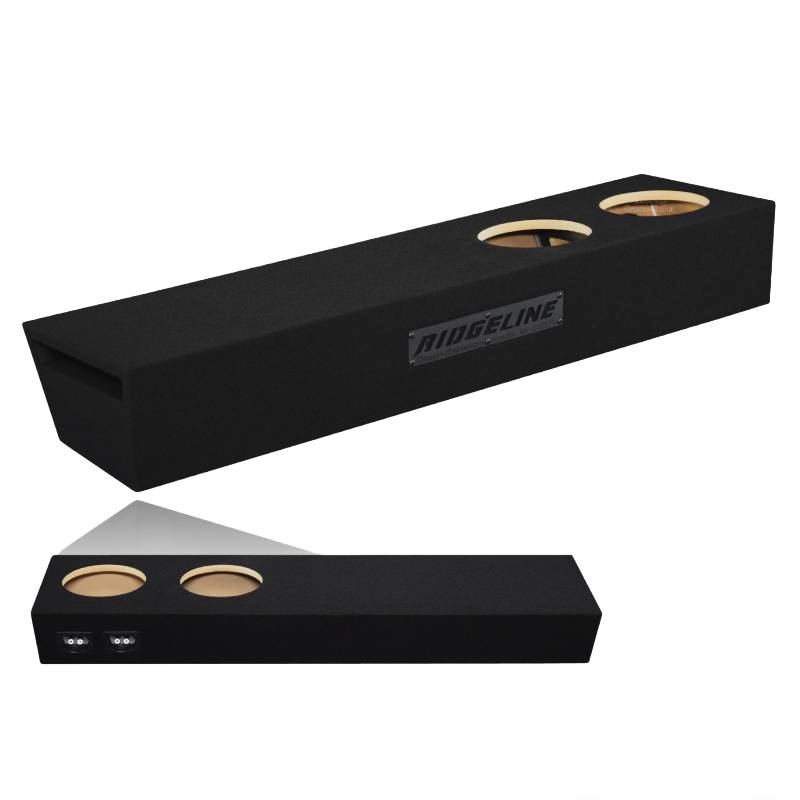 Ground Shaker&nbsp;GS-HRGP28B