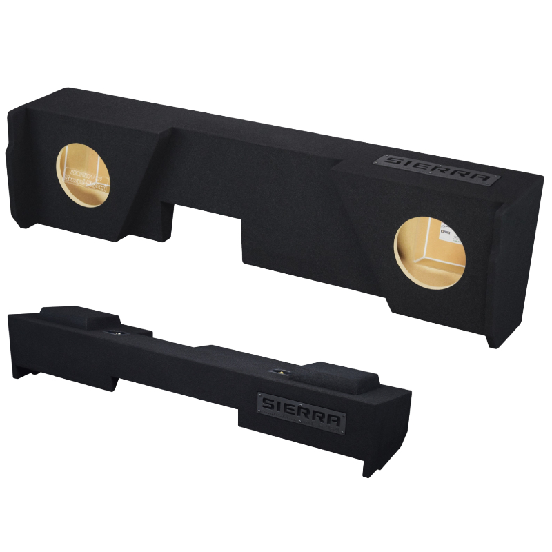 Ground Shaker&nbsp;GS-JGM28B