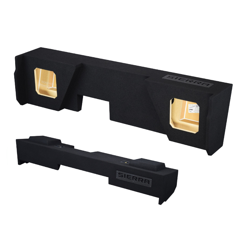 Ground Shaker&nbsp;GS-JGMKK28B