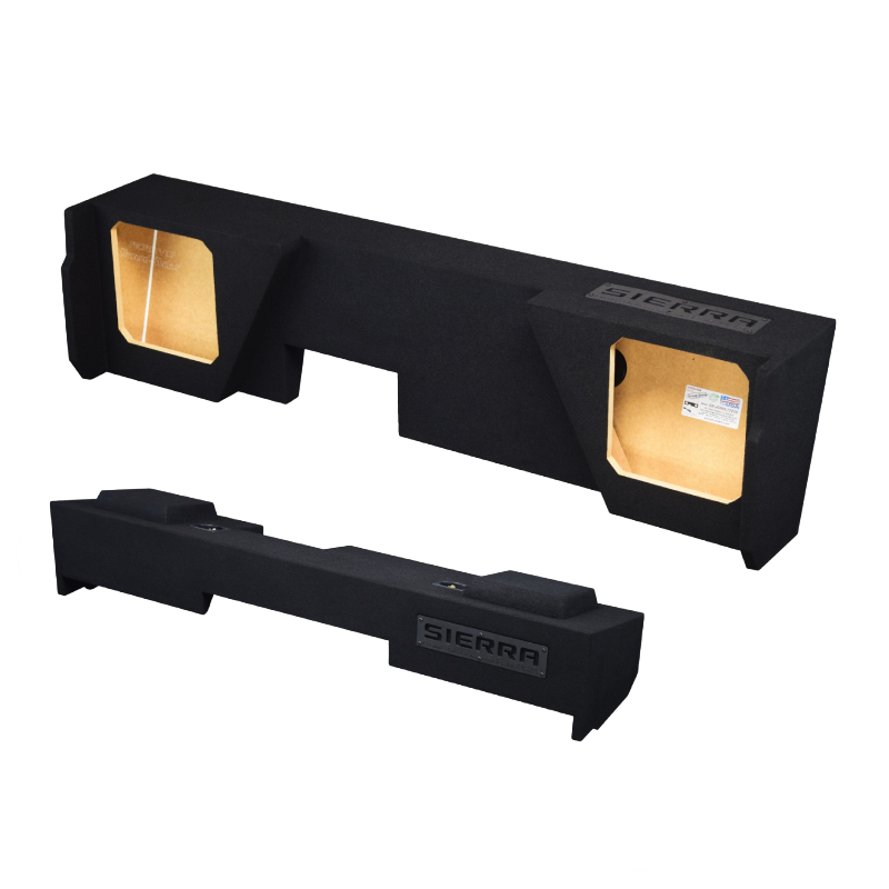 Ground Shaker&nbsp;GS-JGML7T210B