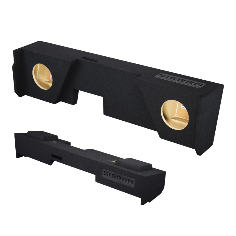 Ground Shaker&nbsp;GS-JGMP28B