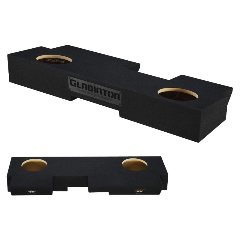 Ground Shaker&nbsp;GS-JPG28B