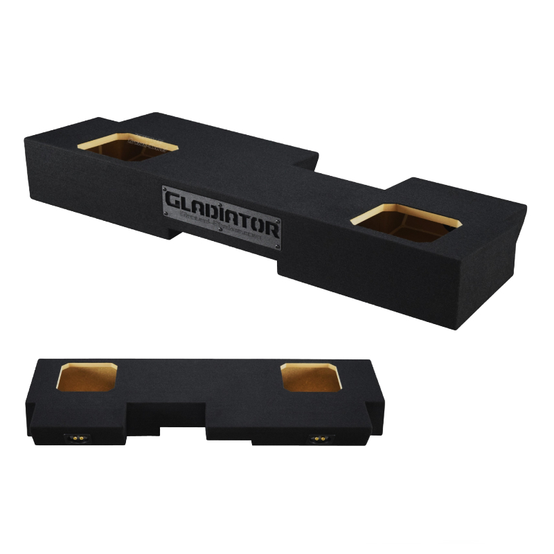 Ground Shaker&nbsp;GS-JPGKK28B