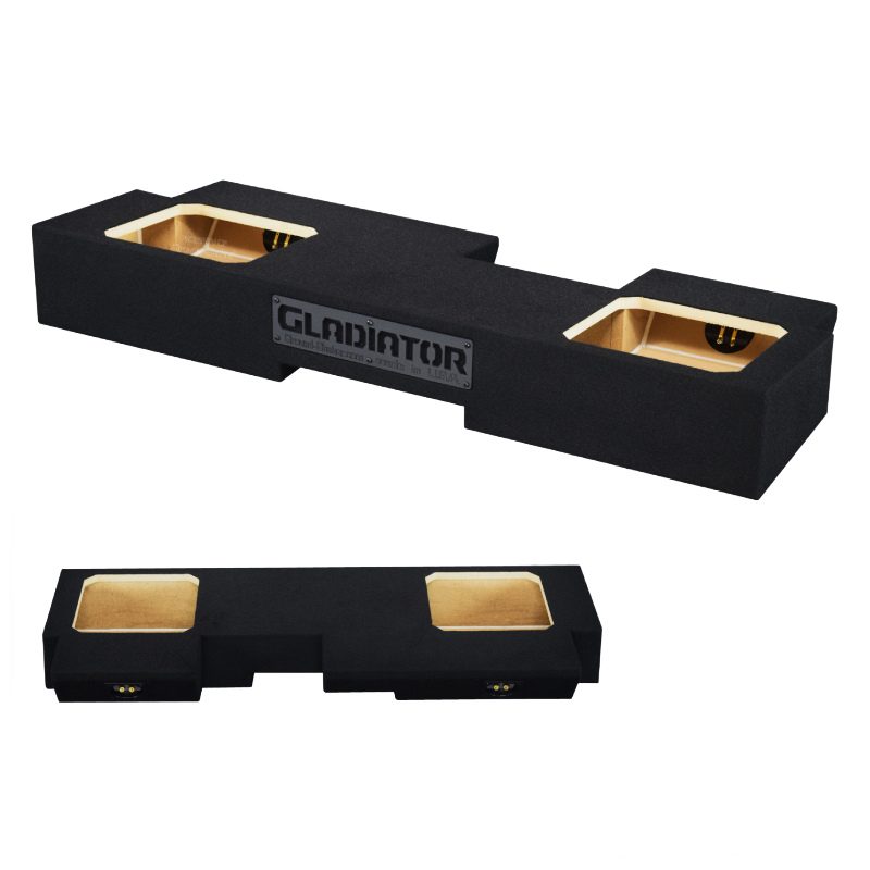 Ground Shaker&nbsp;GS-JPGL7T210B