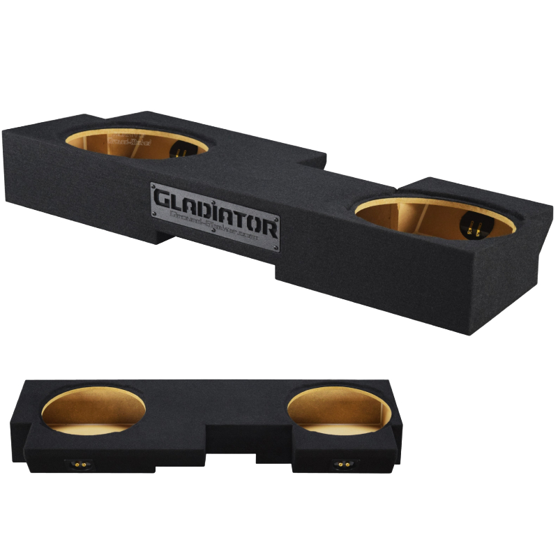 Ground Shaker&nbsp;GS-JPGTW3212B