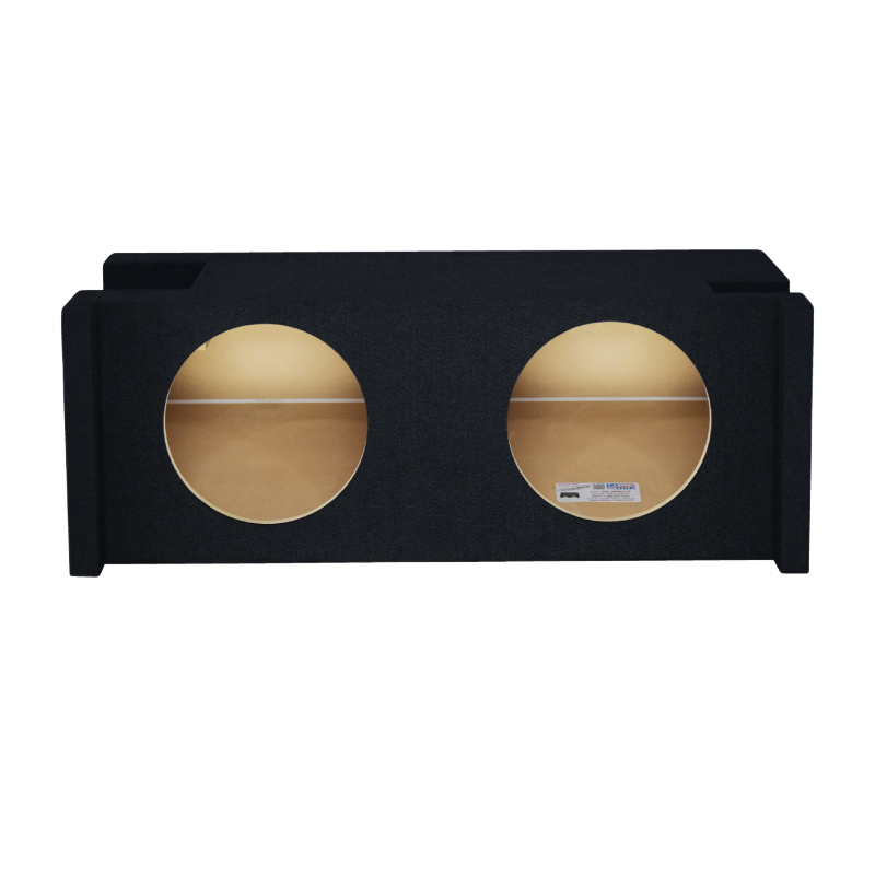 Ground Shaker&nbsp;GS-JPW210B