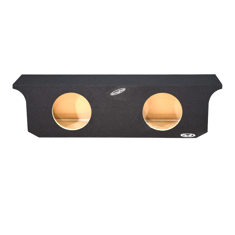 Ground Shaker&nbsp;GS-JPW4D210B