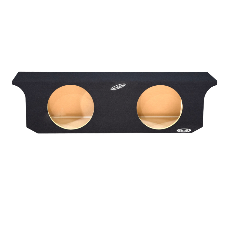 Ground Shaker&nbsp;GS-JPW4D212B