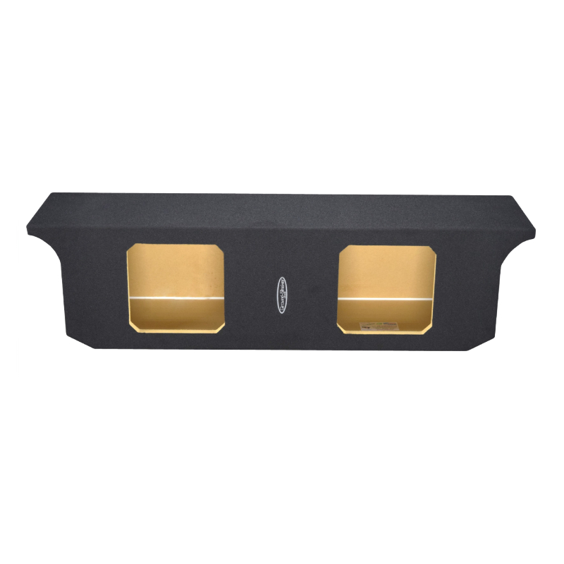 Ground Shaker&nbsp;GS-JPW4DKK210B