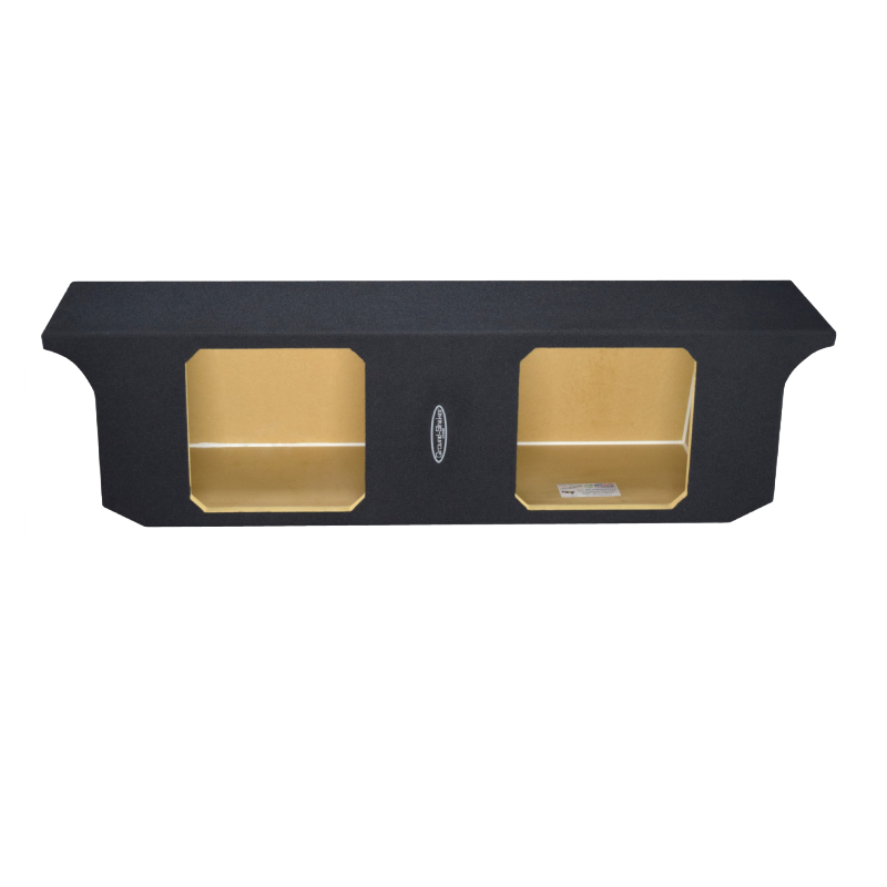 Ground Shaker&nbsp;GS-JPW4DKK212B