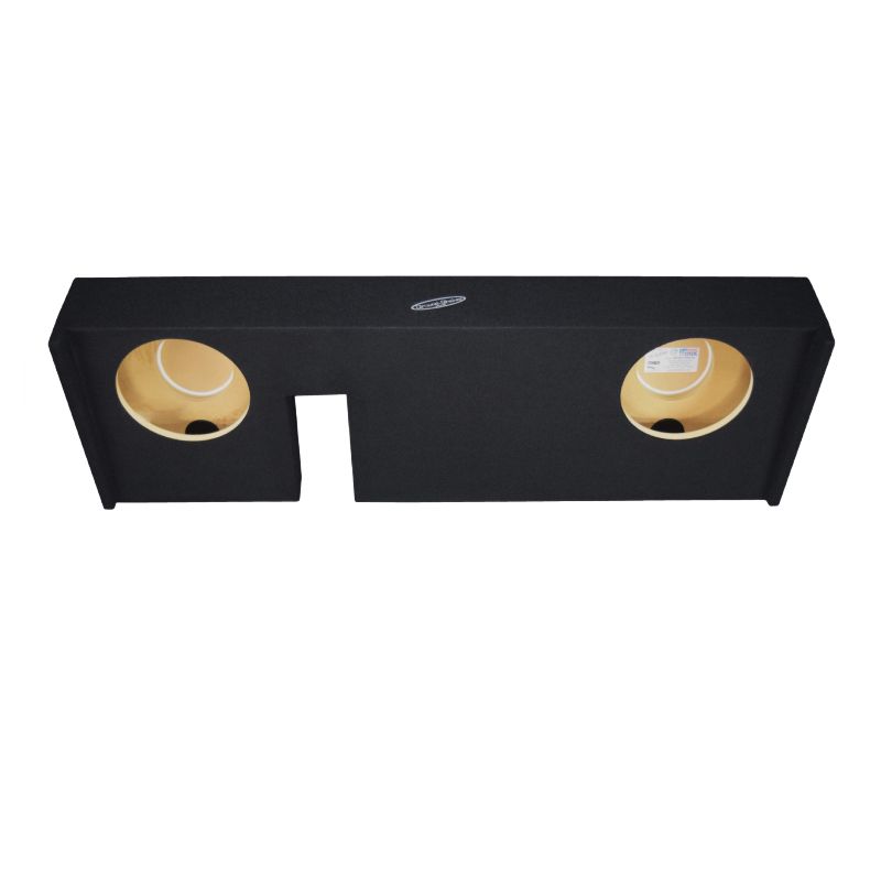 Ground Shaker&nbsp;GS-KF150210B