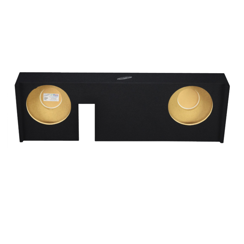 Ground Shaker&nbsp;GS-KF150212B