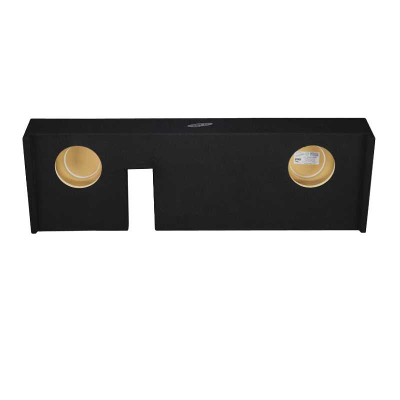 Ground Shaker&nbsp;GS-KF15028B